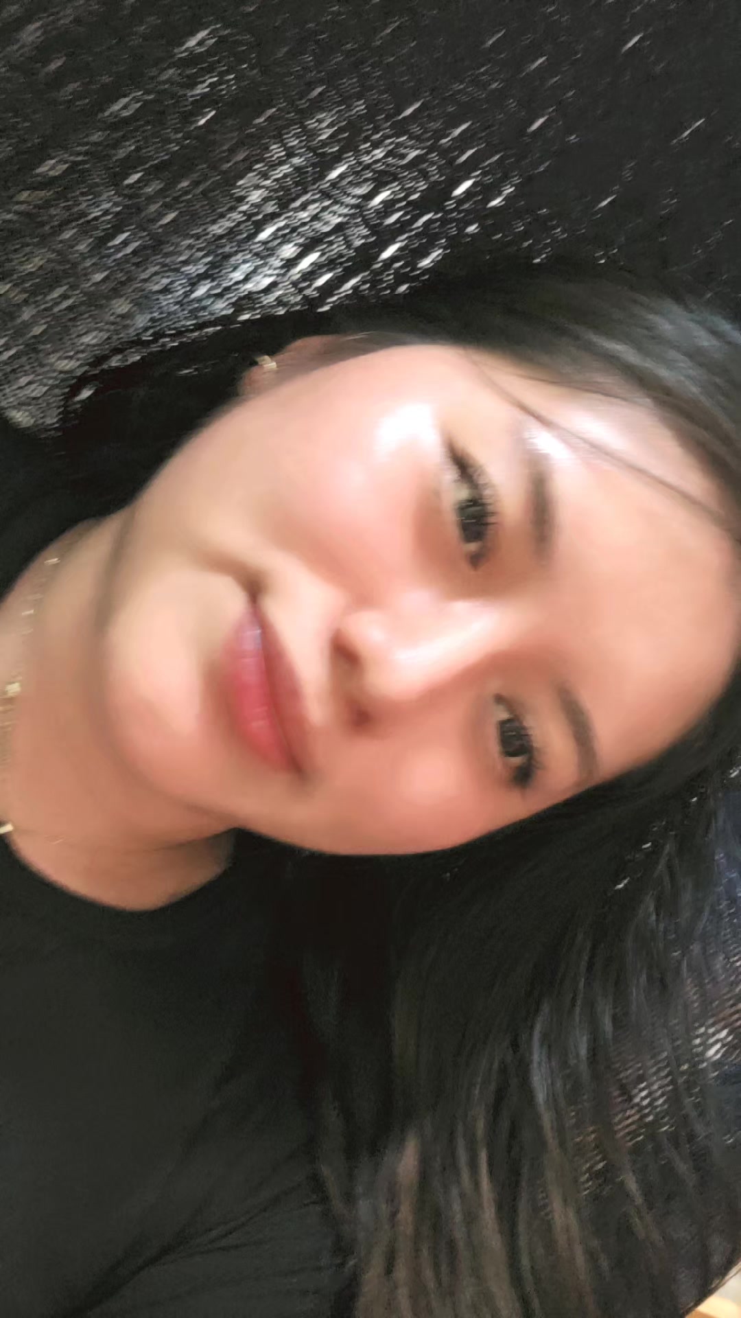 @️