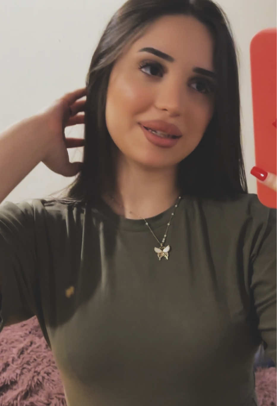 @nezissh