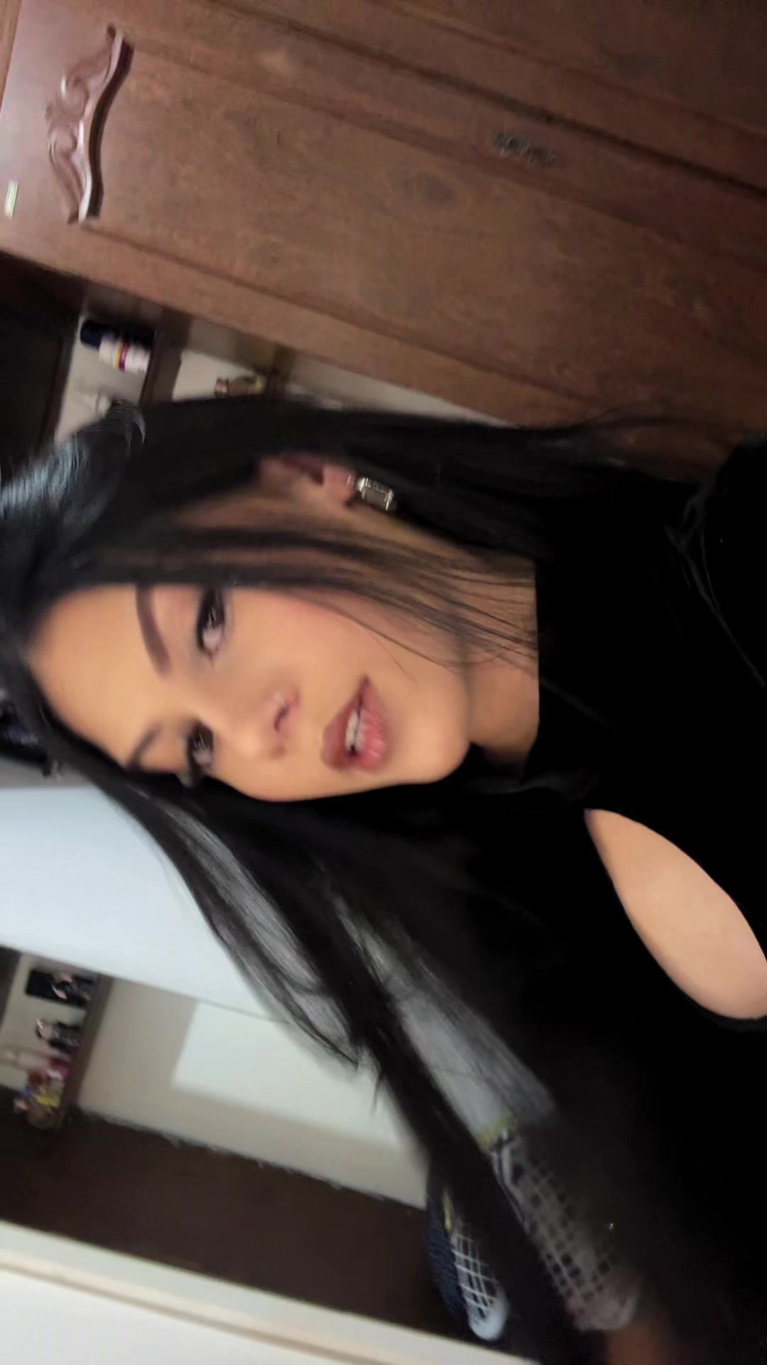 @Jojo Lima 244 🤪