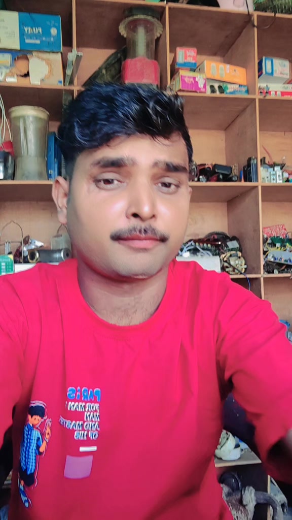 @😘Kanxa😘