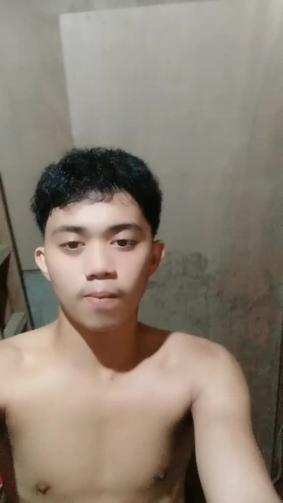 @mikoAM.PH