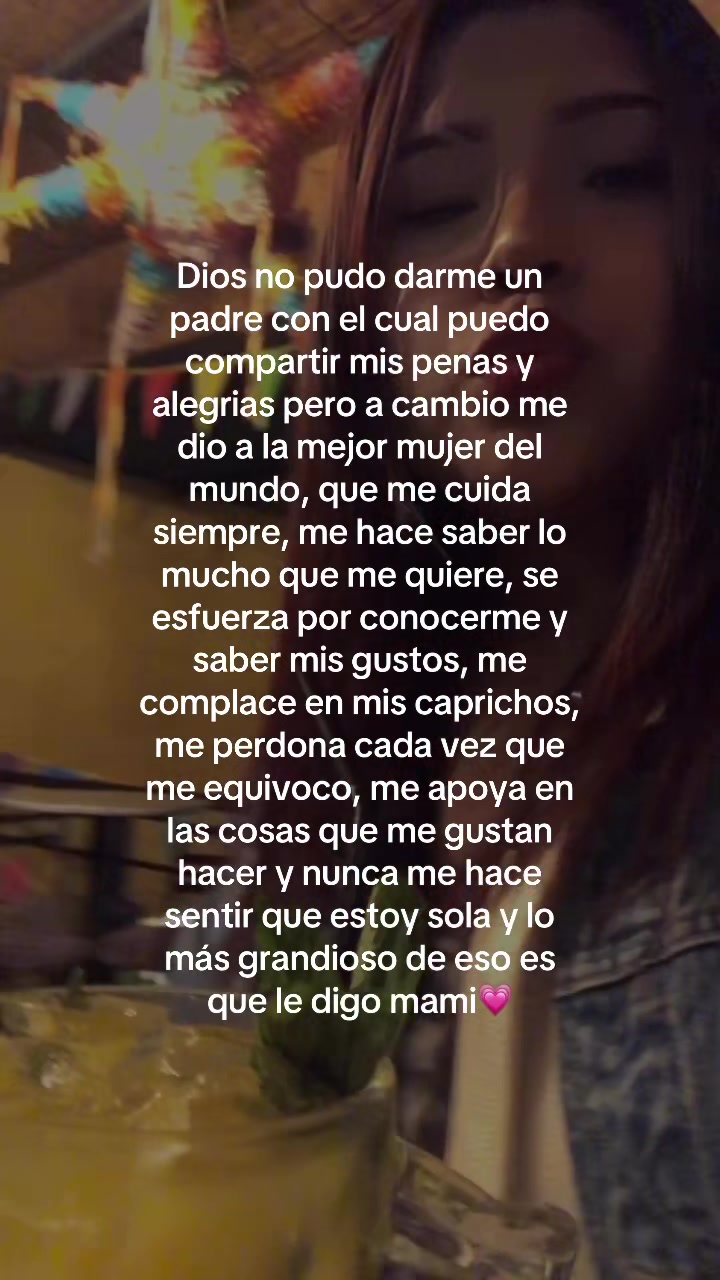 @️Adelaida🦦ྀིྀི