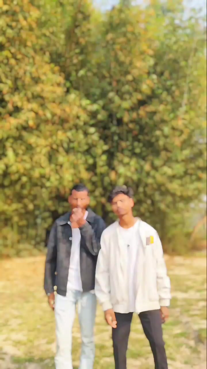 @𝐁𝐇𝐎𝐉Ꮲ𝐔𝐑𝐈𝐘𝐀 𝐑𝐀𝒁𝐀😎