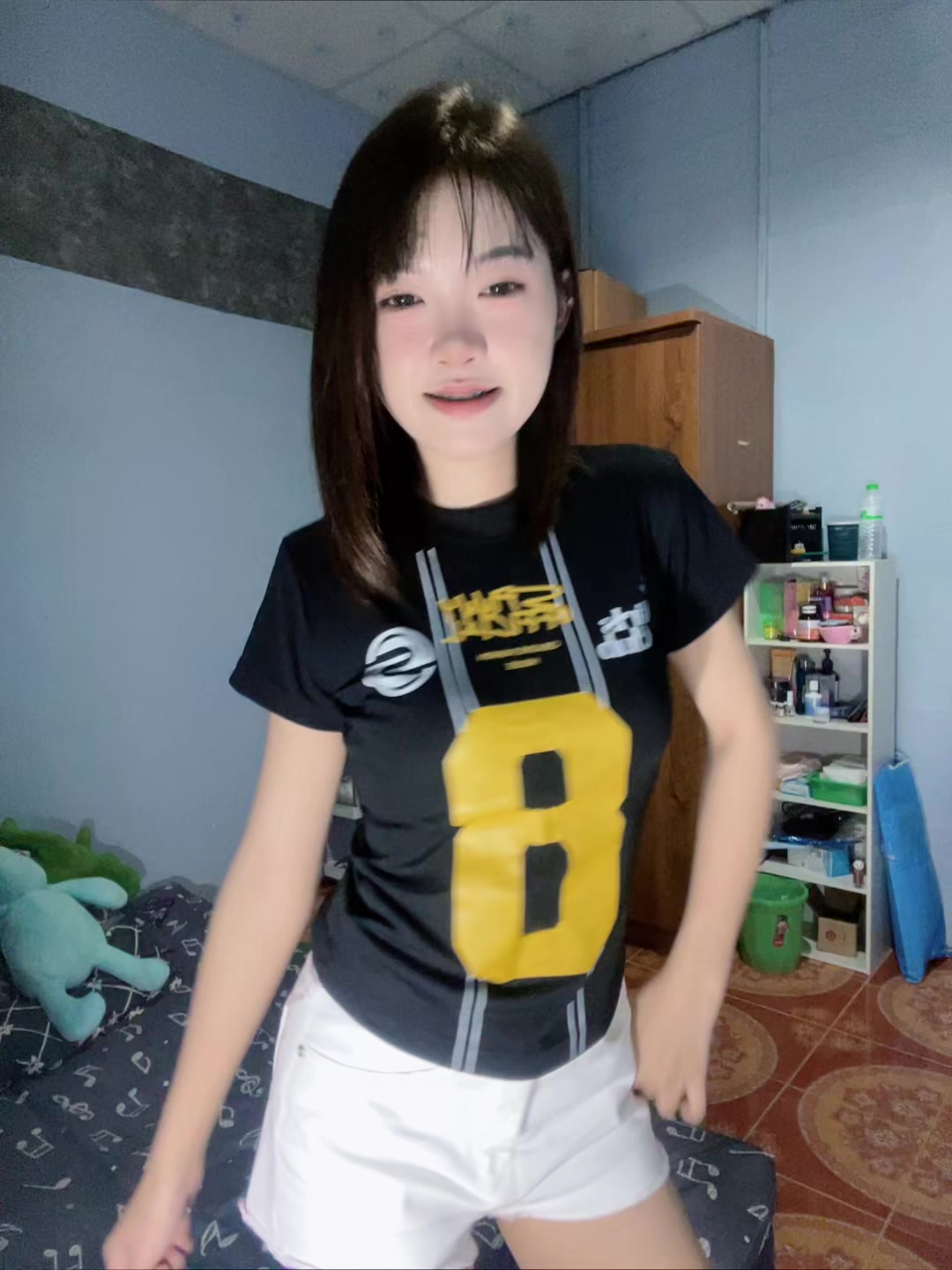 @คำแอ้มมม(590.0k)