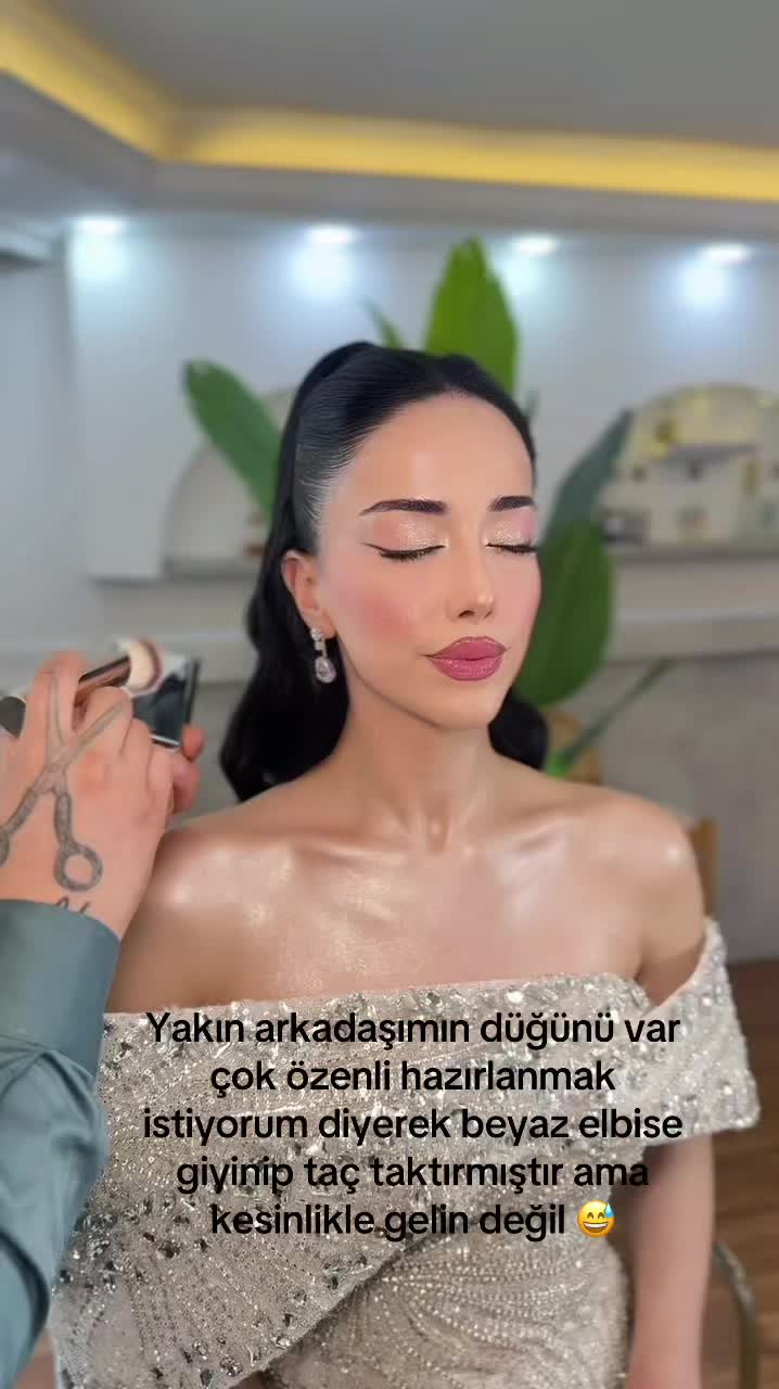 @Malierdoğan33