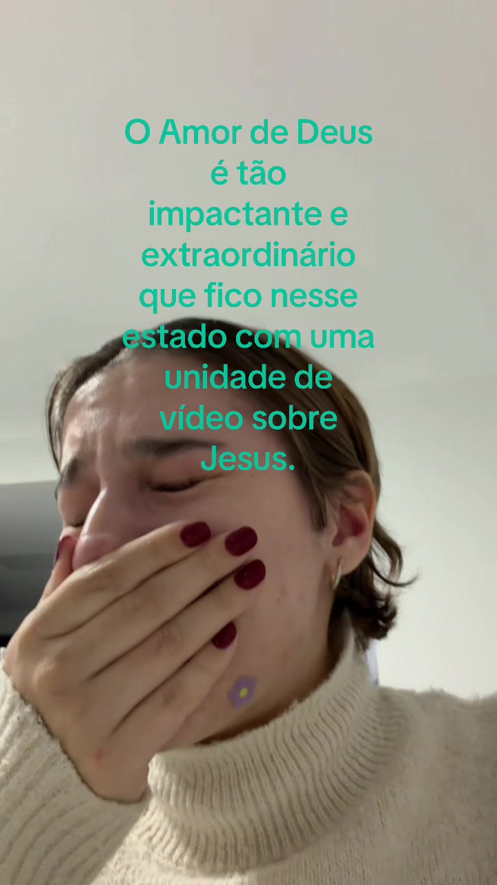 @Maria🇻🇦