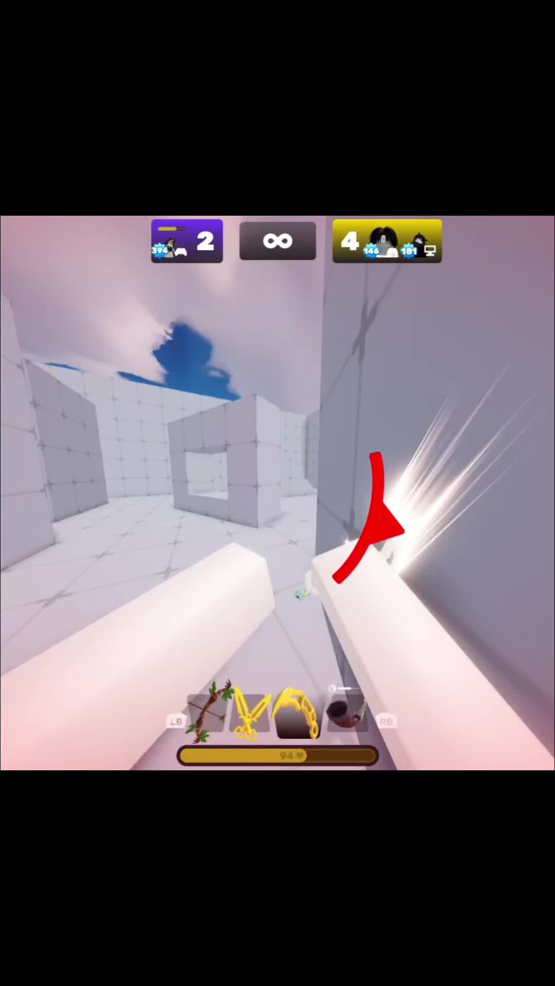 @i7KeepCoping