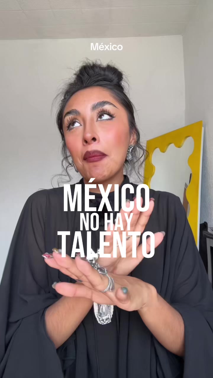 @una_celestilla 🪲
