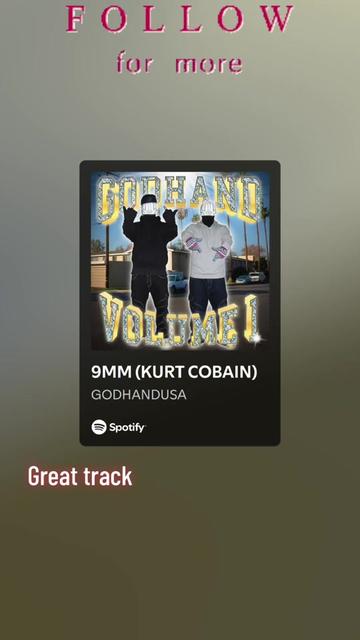 @Chris B