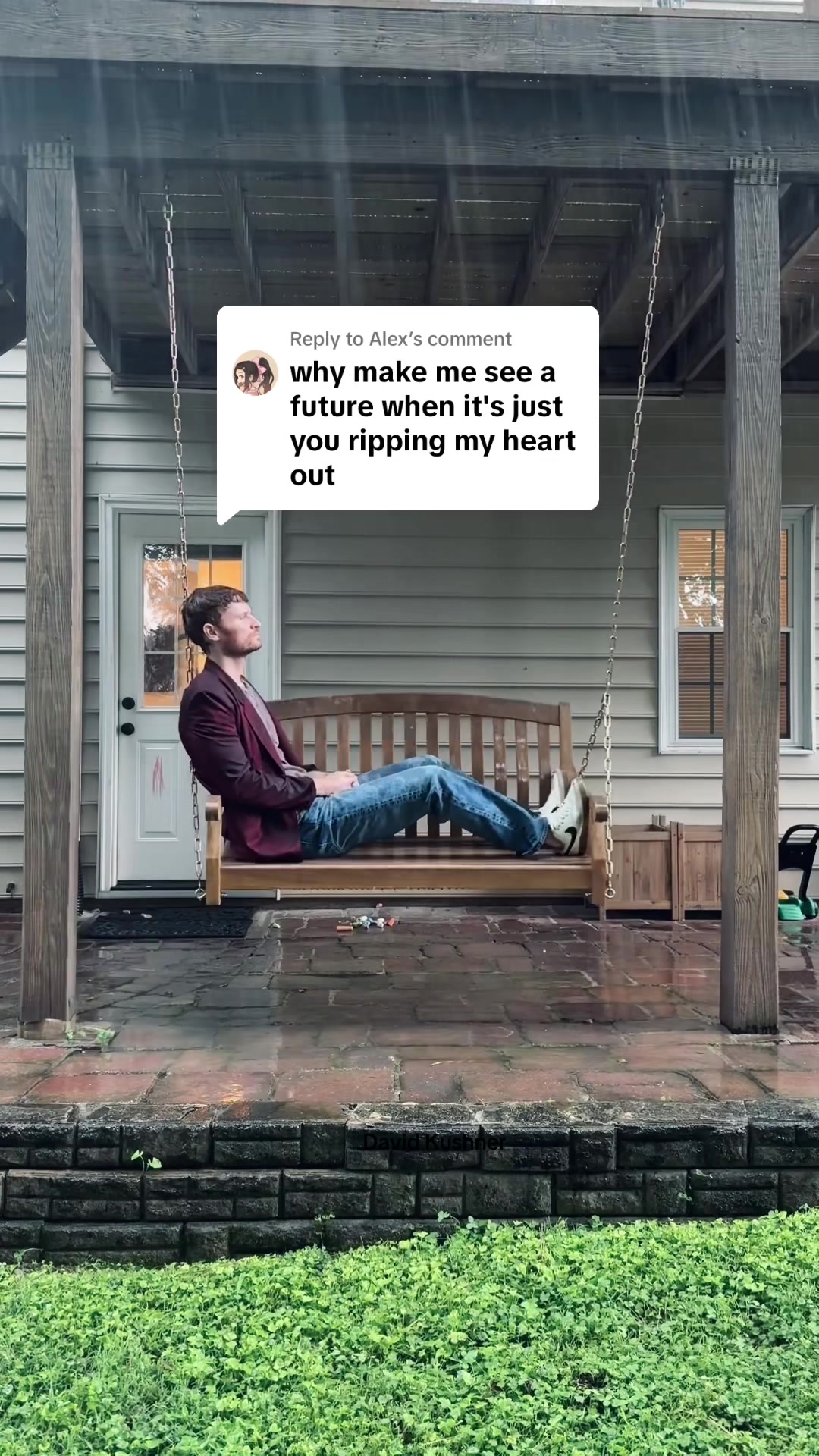 @abeparker