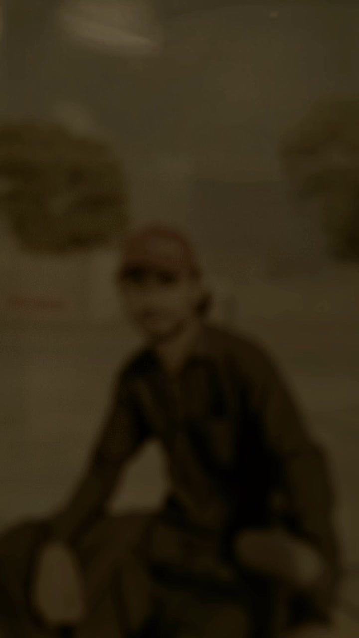 @𝑴𝑼𝒁𝑨𝑴𝑴𝑰𝑳 ❣︎❤︎