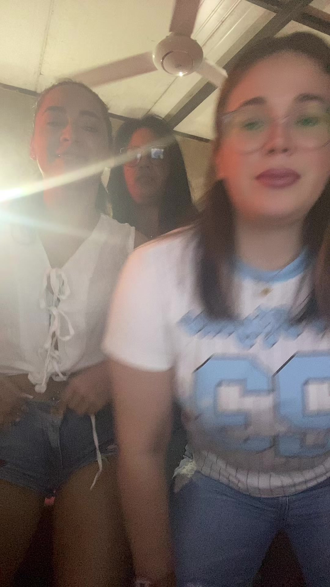 @claudia_lenceria🍒