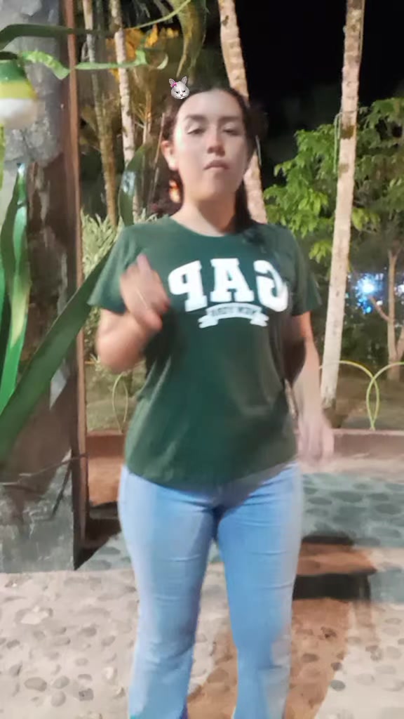@amo la naturaleza ๐๐๏ธ