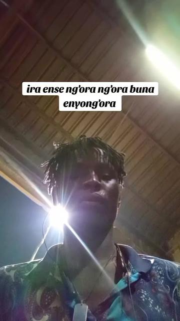 @THEE G.K👑🇦🇪🖕(ÔGÈMBÔ ÎÇÔÑ)