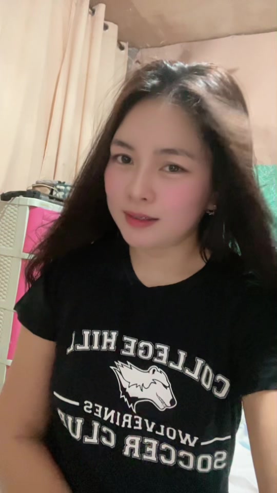 @~Gel