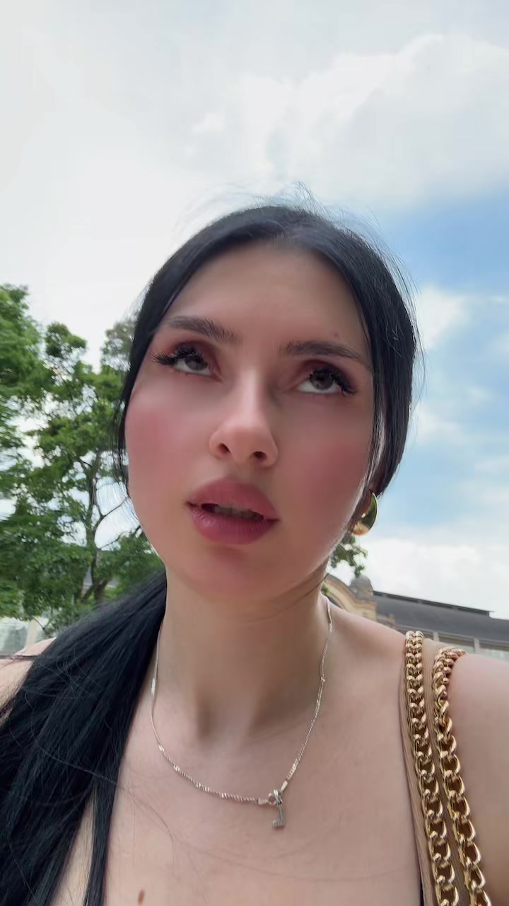@Lika  Kvaratskhelia