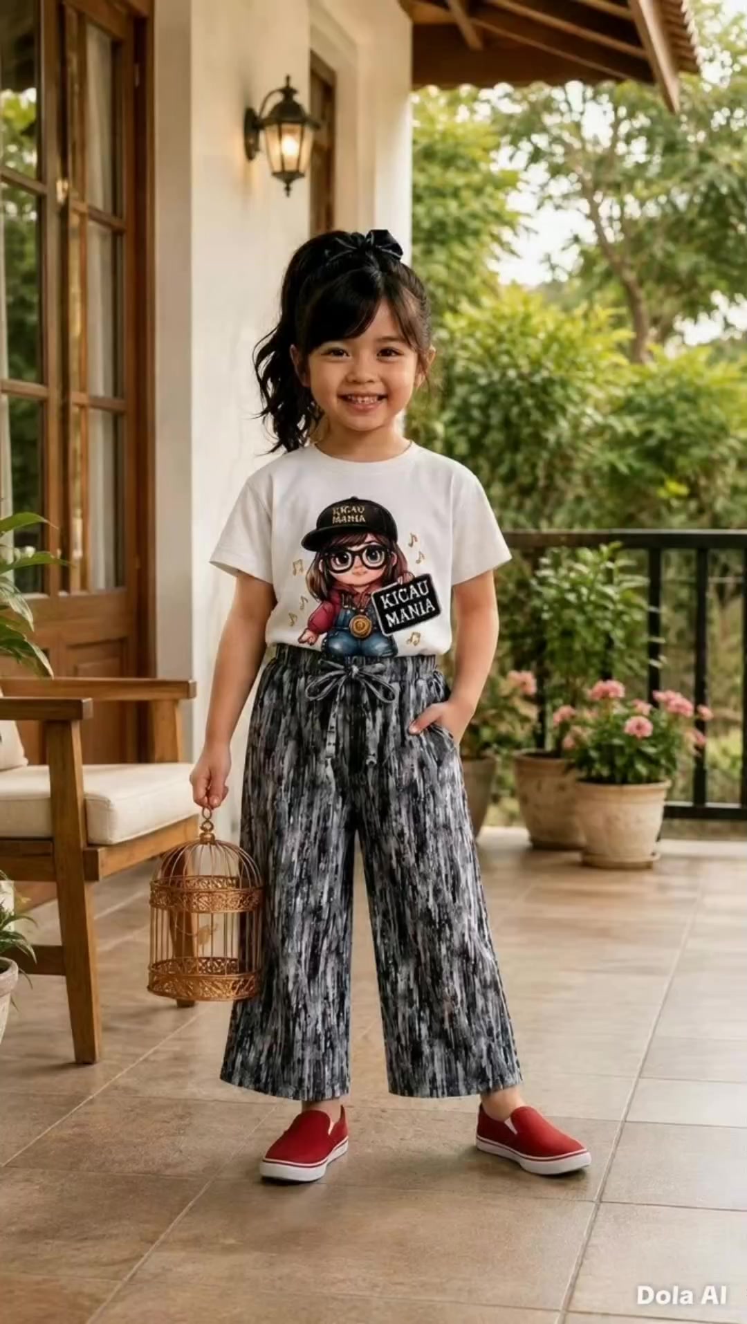@Hadiolshop