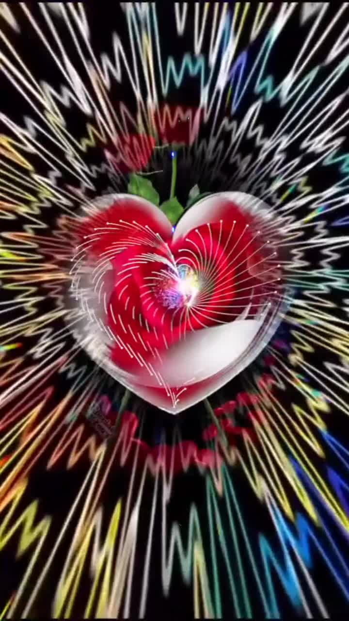 @KAYzn7864🇿🇦