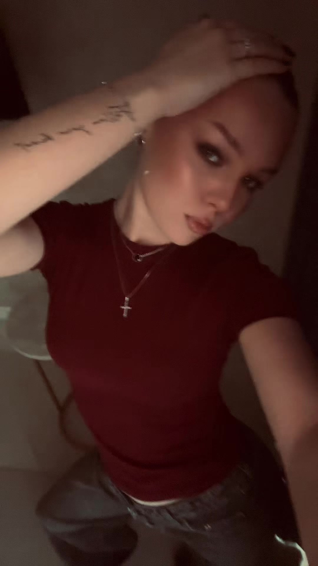 @М.