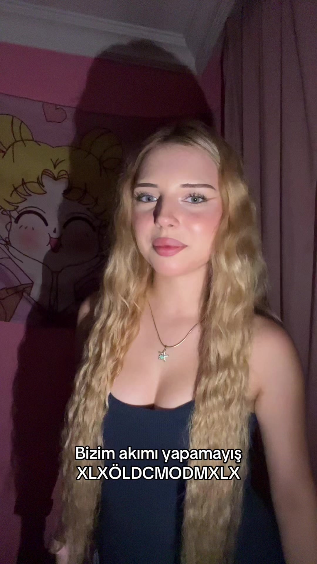 @ilay