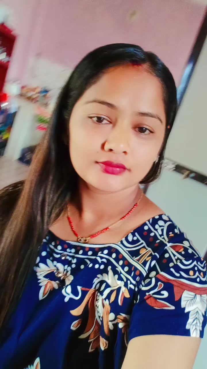 @mamtu๐๐๐๐
