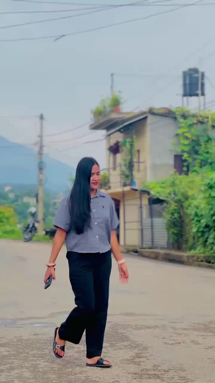 @Rojina Thaquree❤️