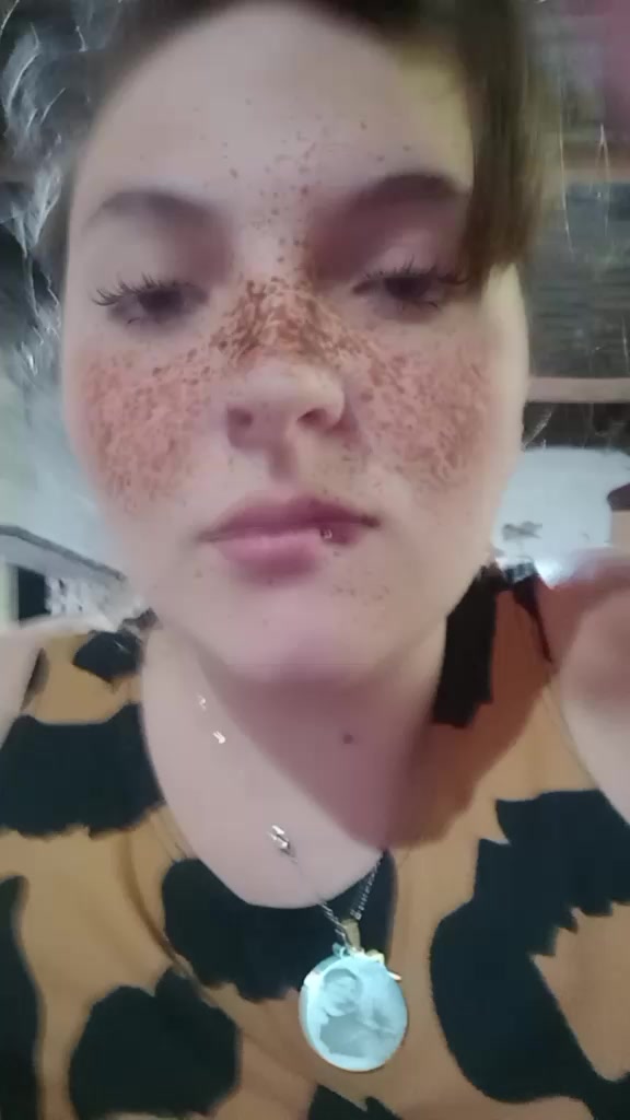 @Natali.18