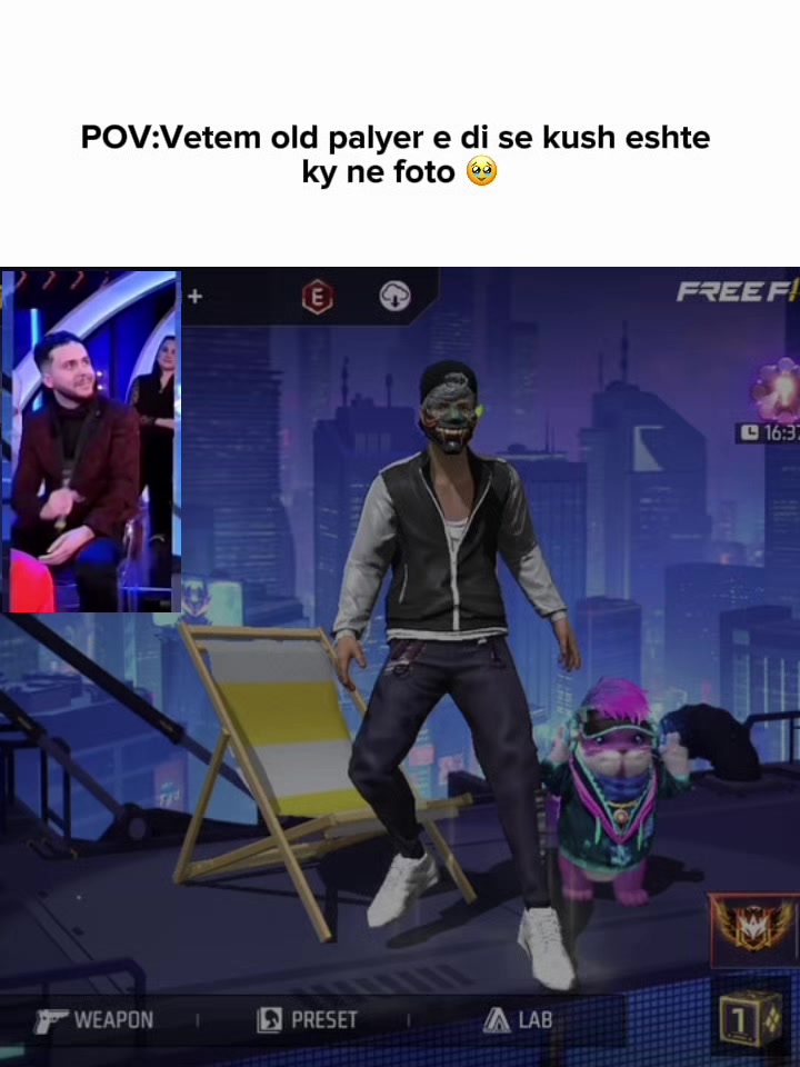 @ˣᵀᴼᴾ⌬𝕃𝕆𝕂𝕌☜🇧🇷🌪️☠️