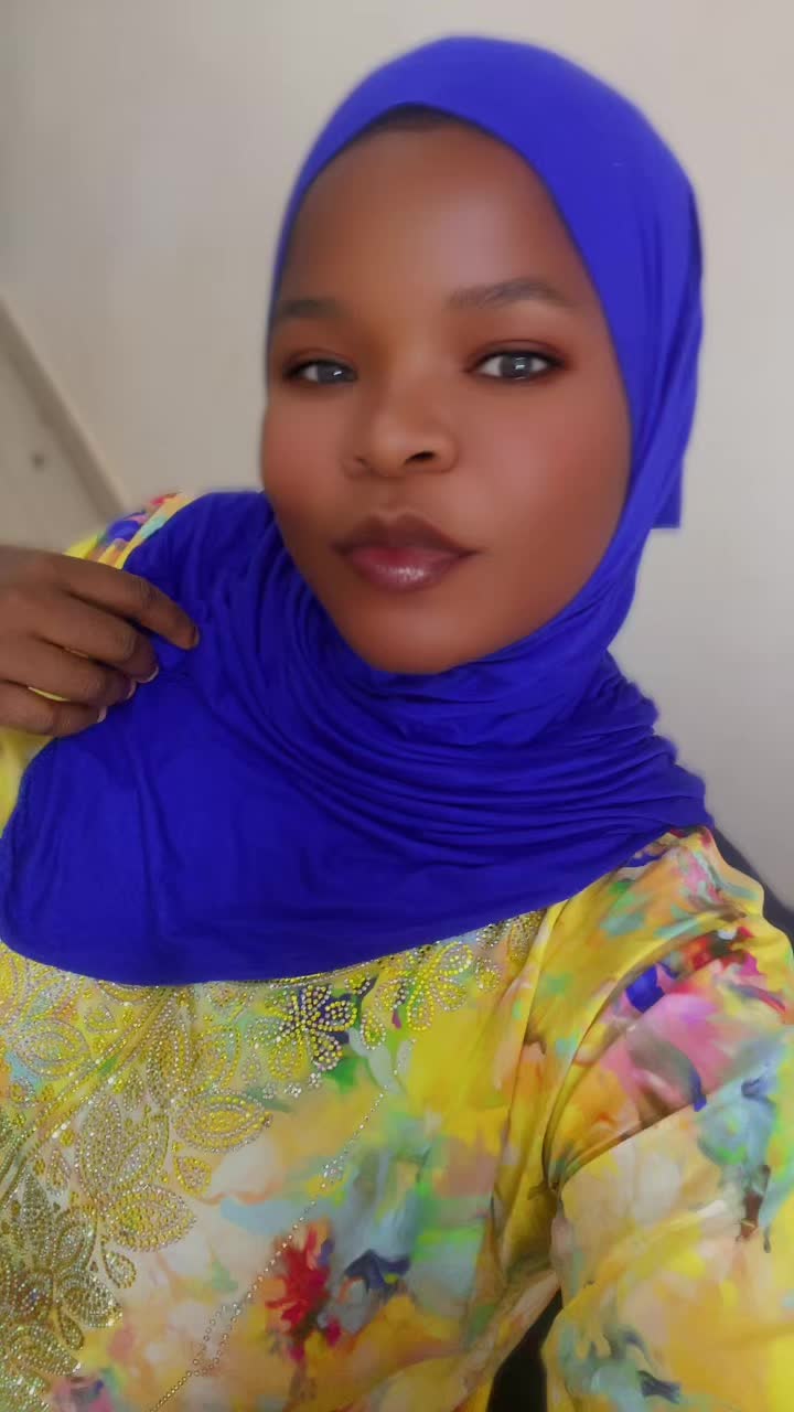 @binti_chaula