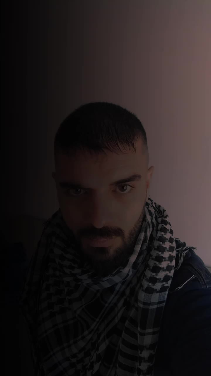@🔱 Poyraz Çelik 🔱