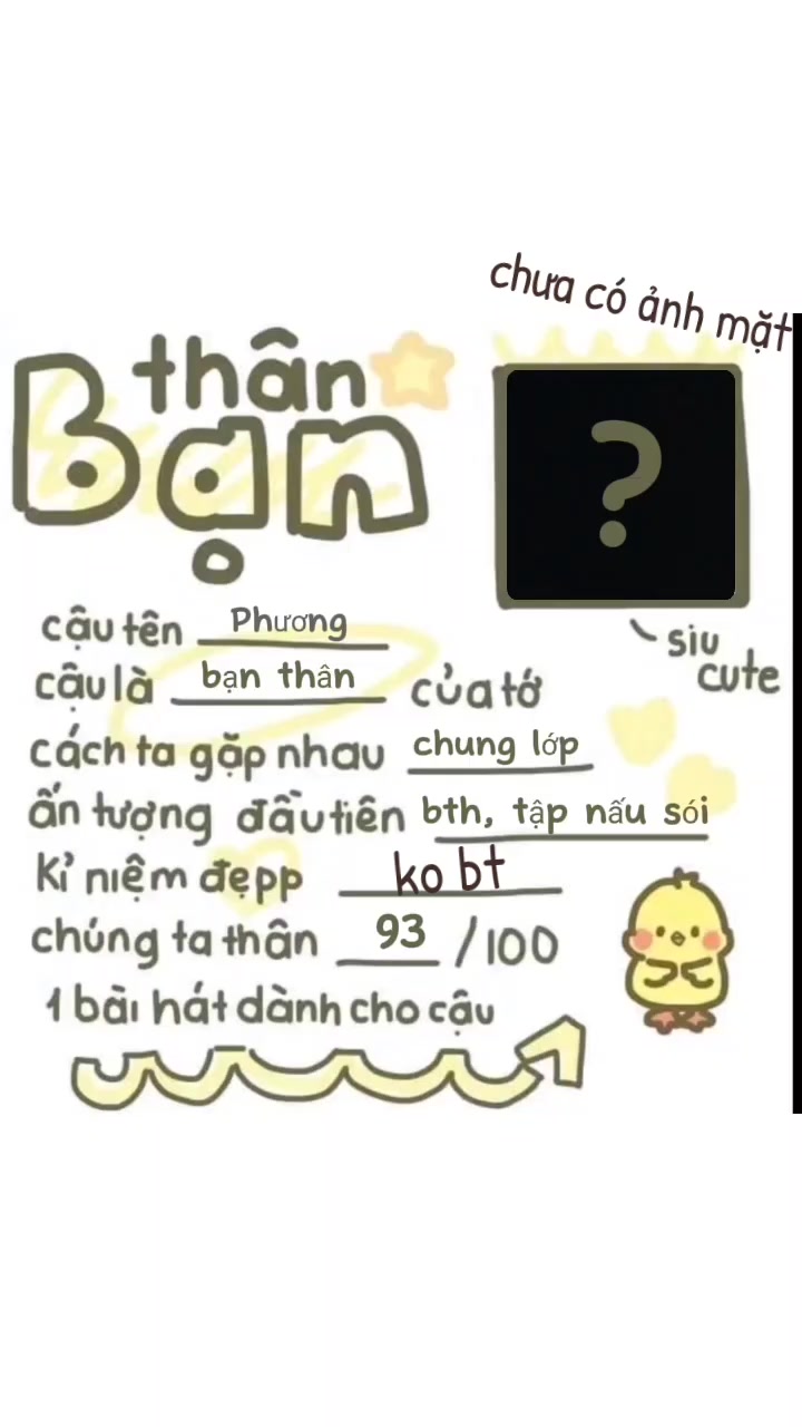 @꧁༺༒༻ɢı&aring;ɞảọ༺༒༻꧂ᴾᴿᴼシ