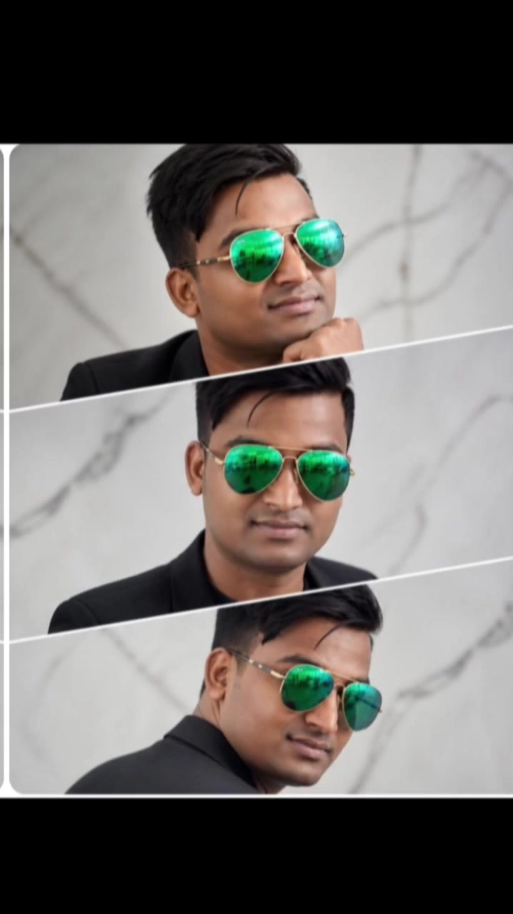@Mohan Sah
