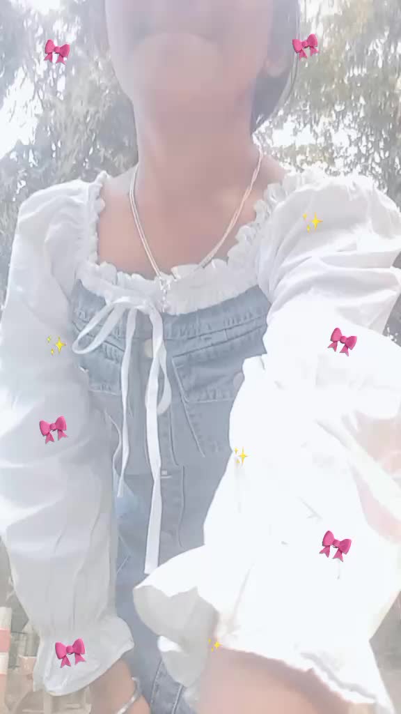 @your princess ๐