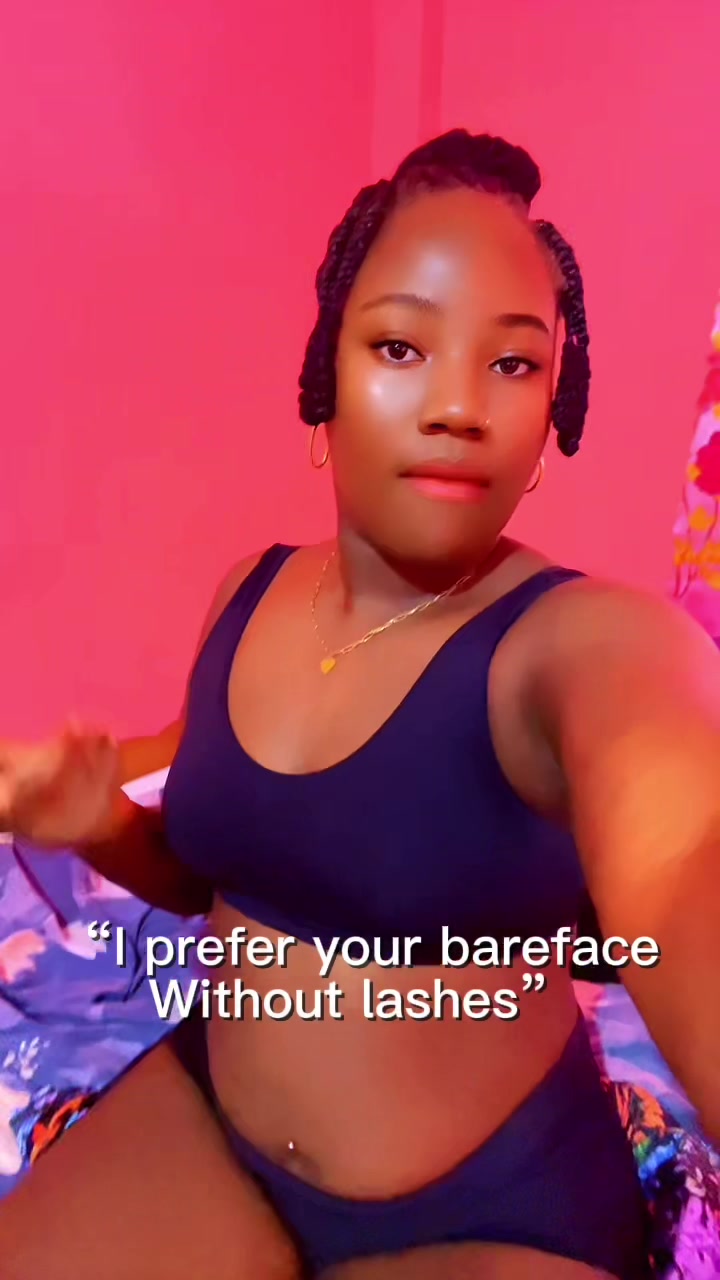 @Black._barbieee1🇬🇩