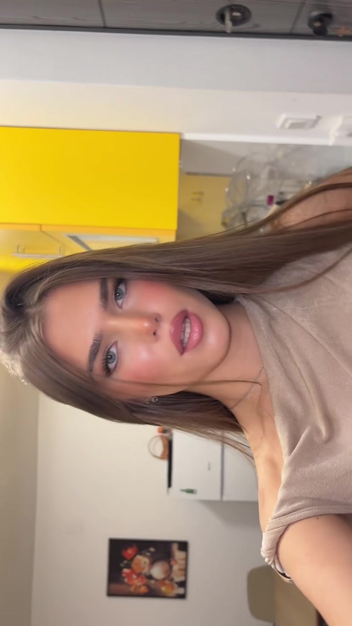 @D M