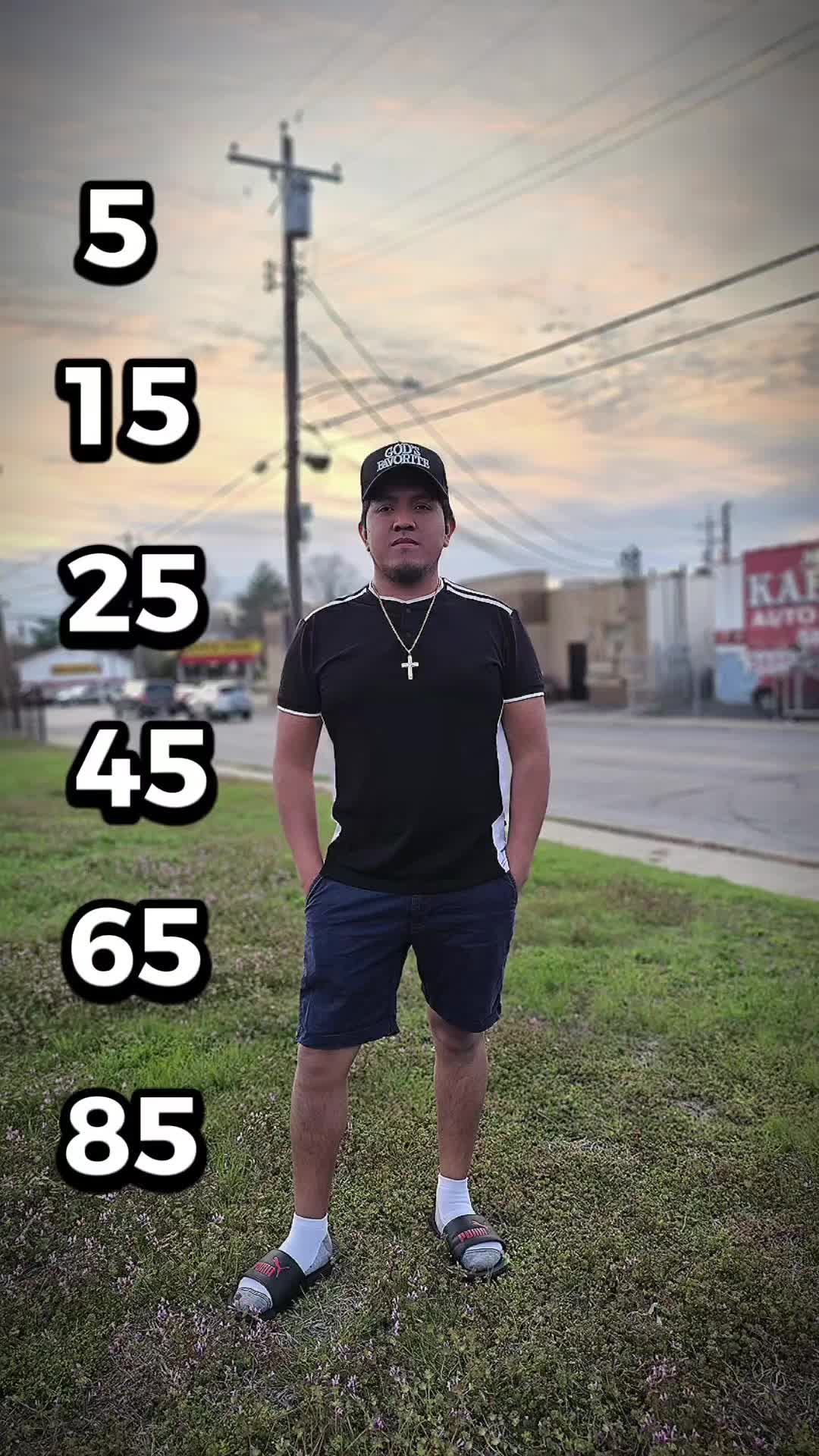 @👑🇬🇹Kingboy4511 🇬🇹👑