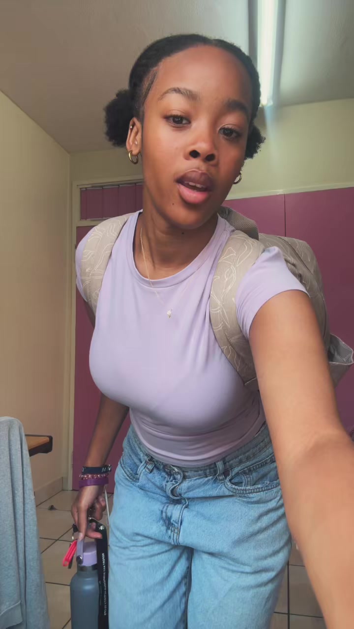 @litha🌸