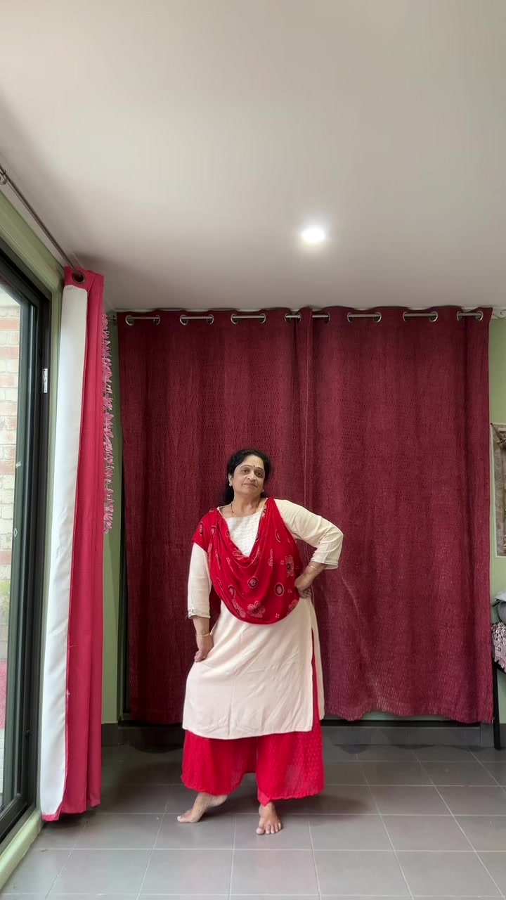 @rajasekharuni