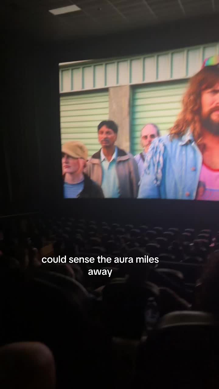 @🦄🦄