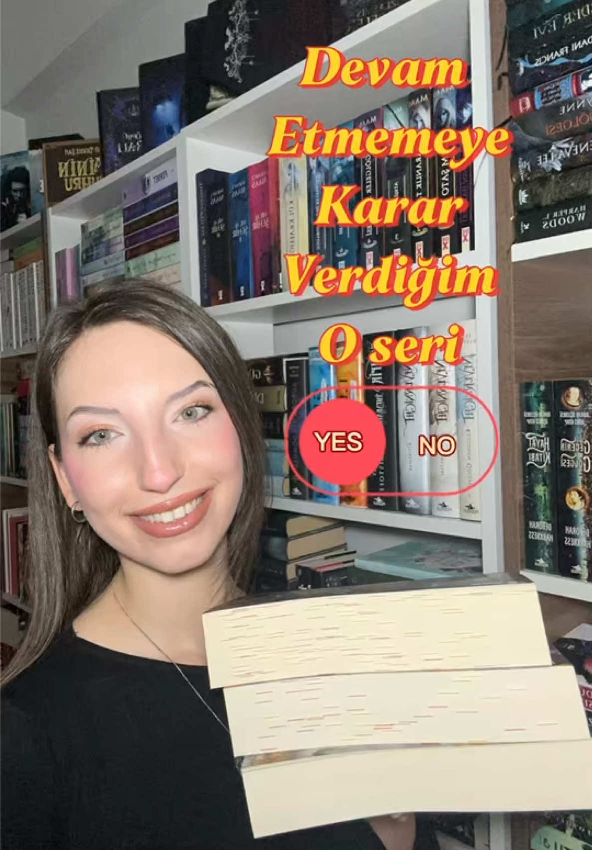 @bittenbyspicybooks