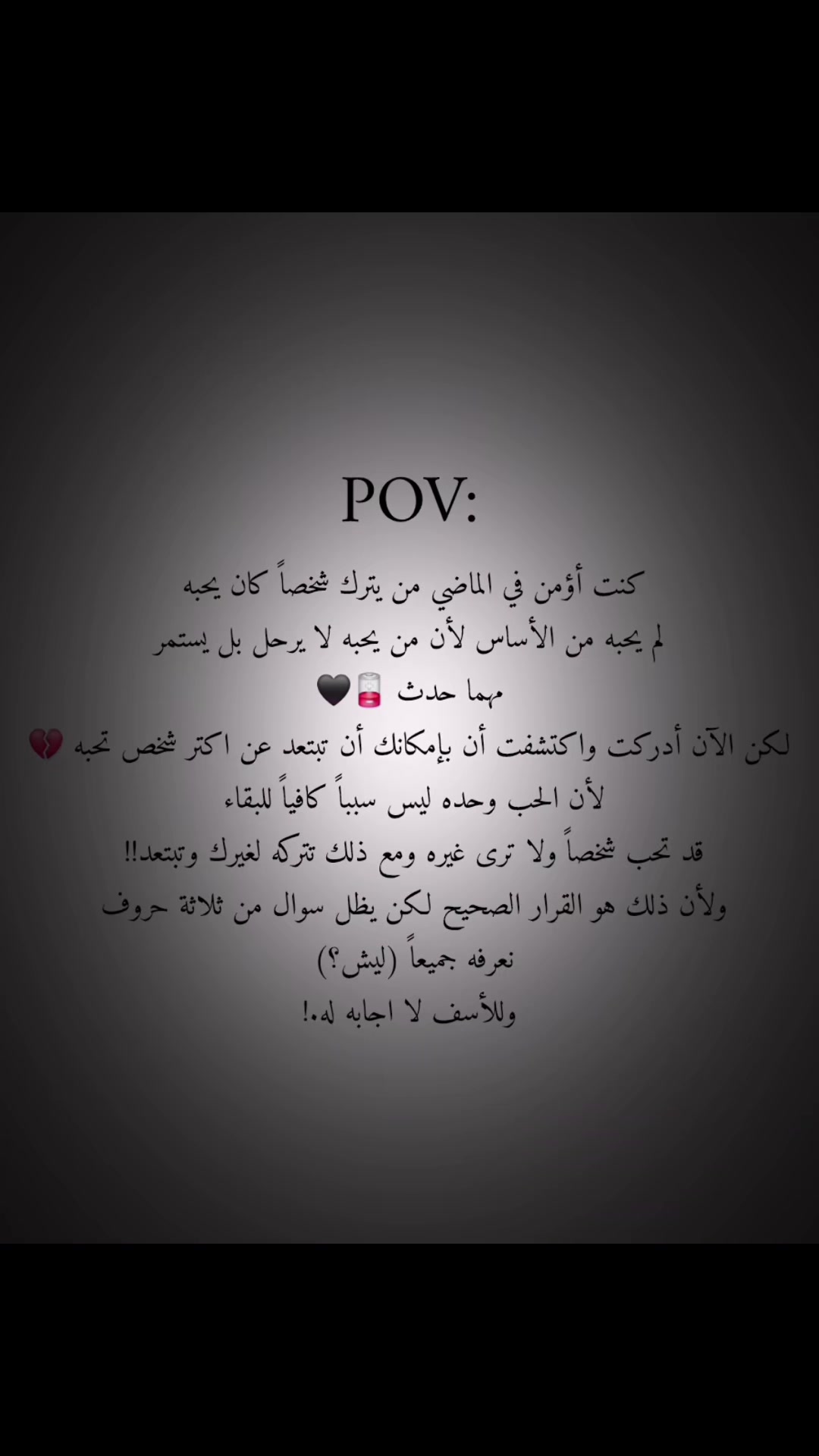 @tuba_97