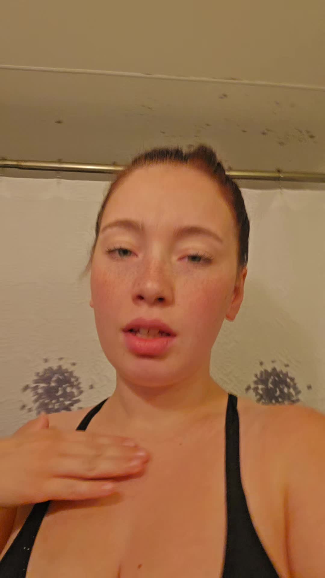 @Kiera Estes