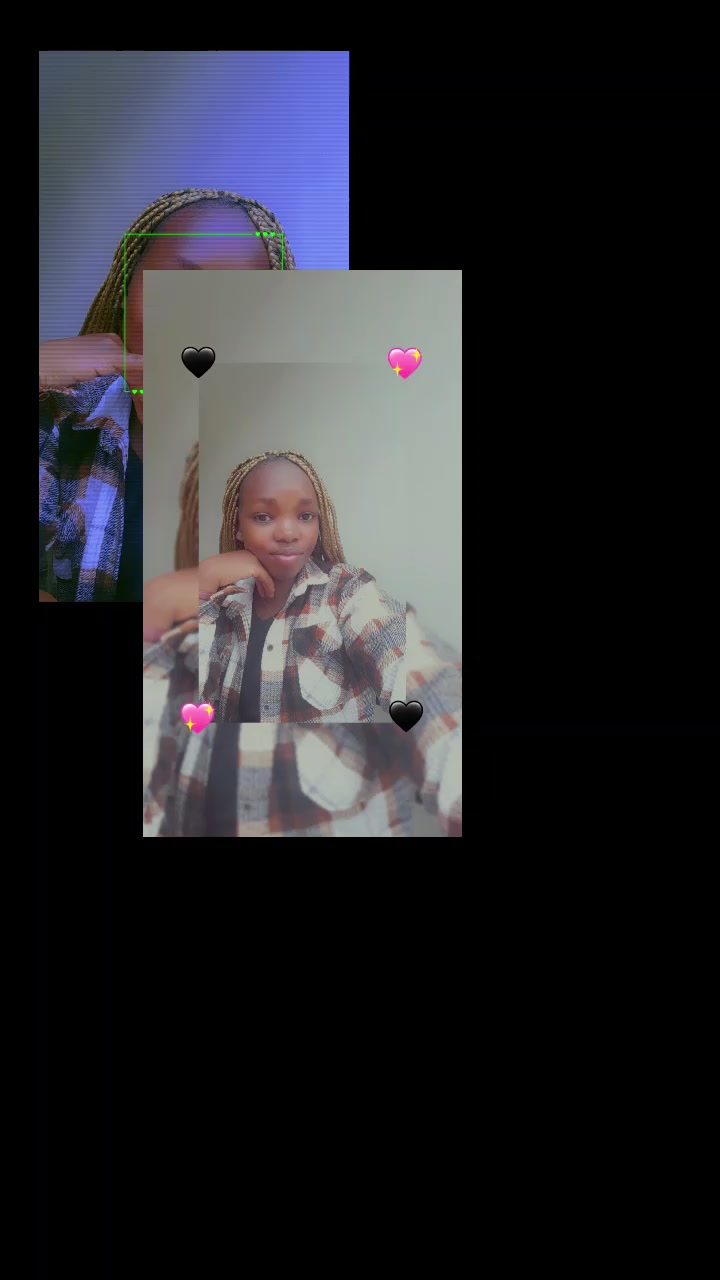 @miss_maggie💗🫂