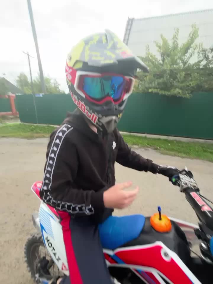 @JIANBO_45