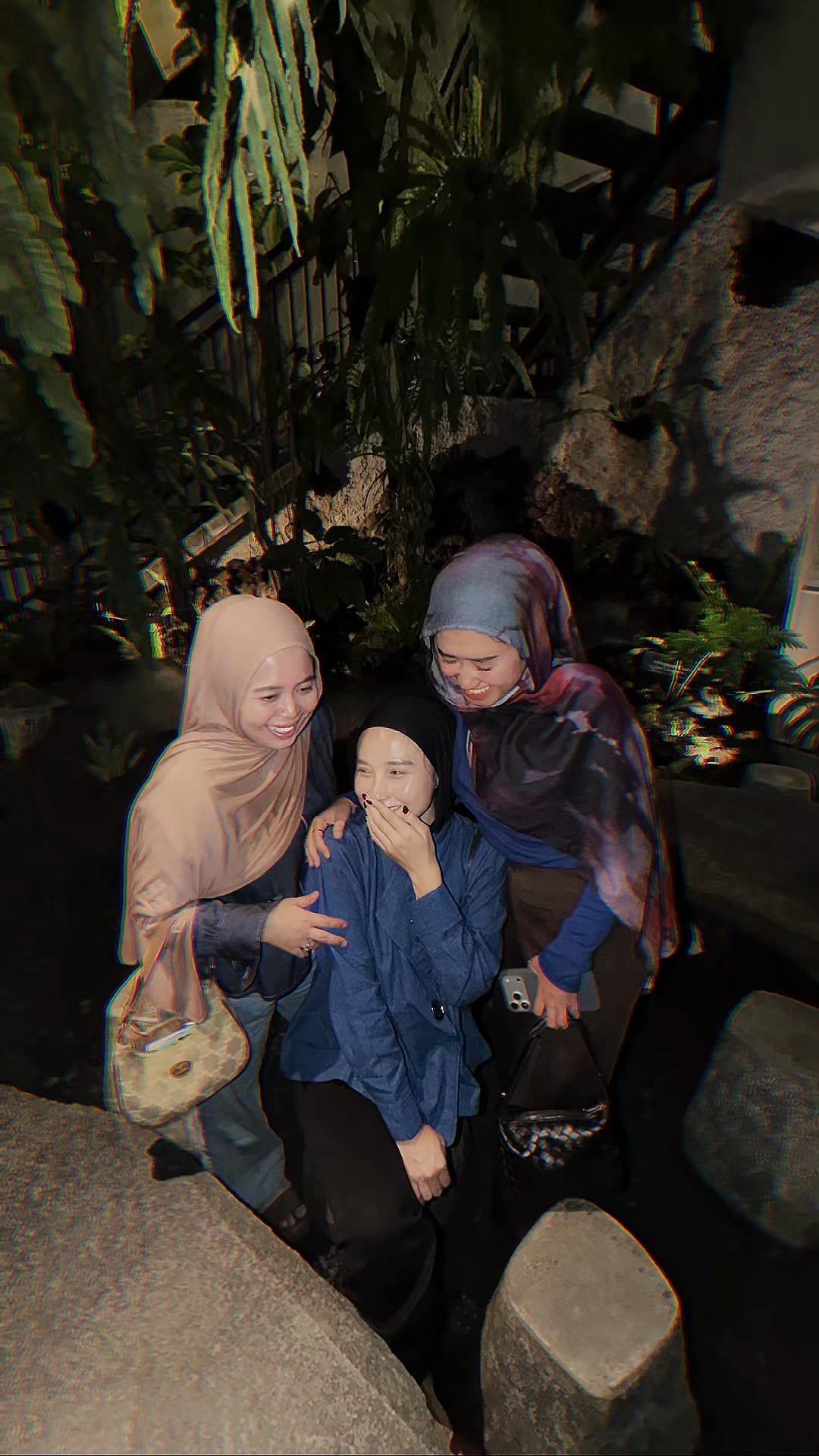 @Irma Indriyani