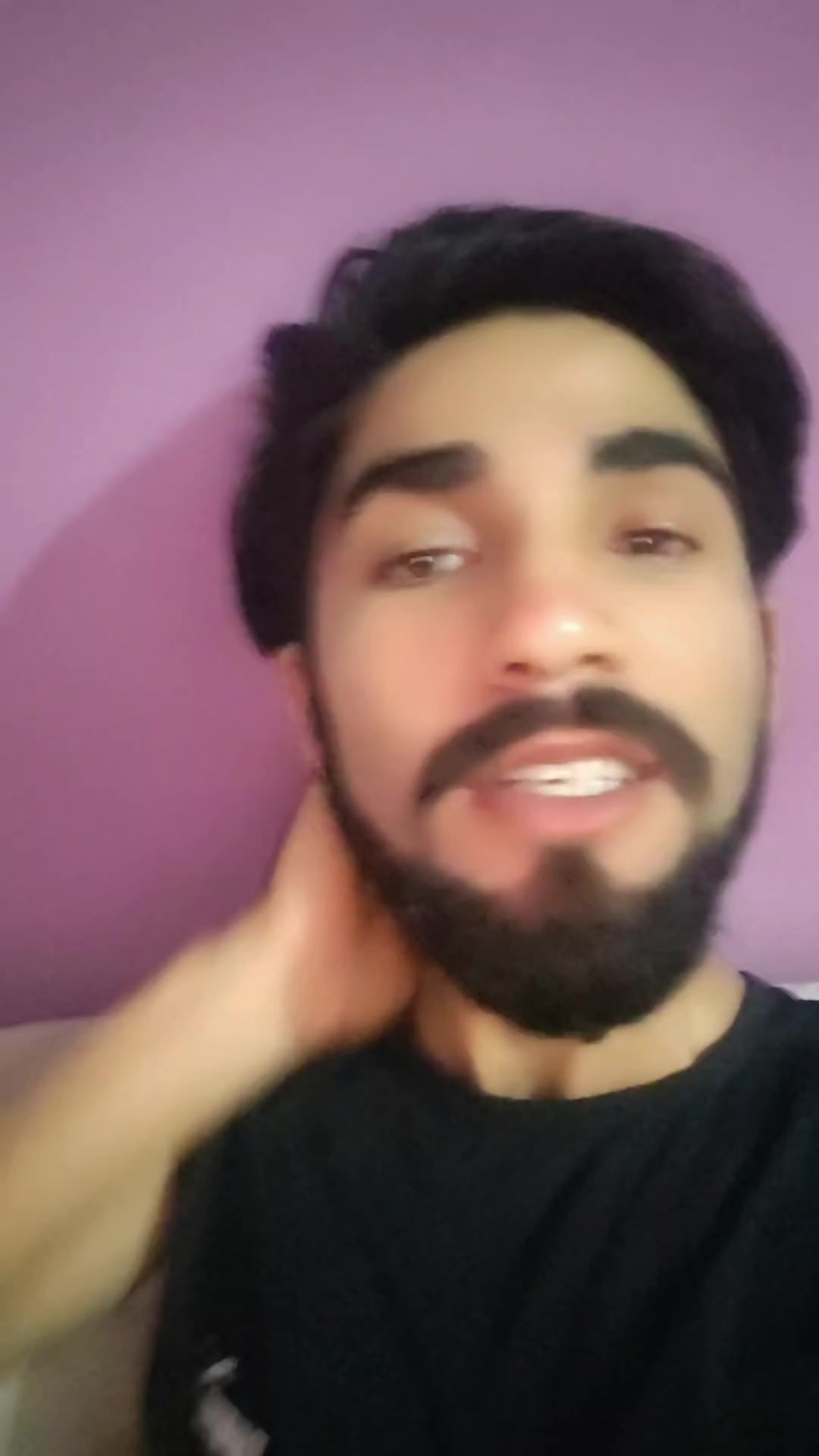 @Ranjit Danai