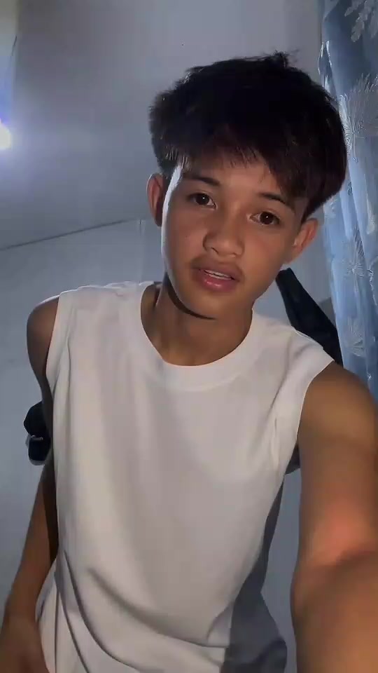 @Jayvee