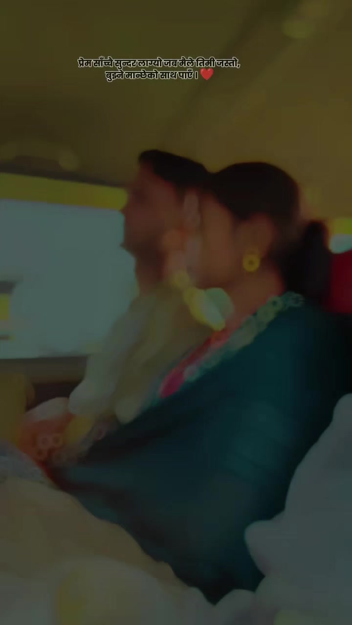 @Kumkumshah