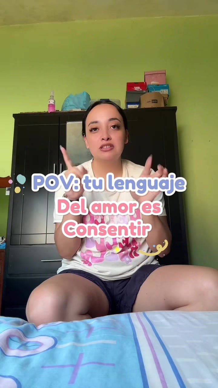 @Jacqueline Aguilar
