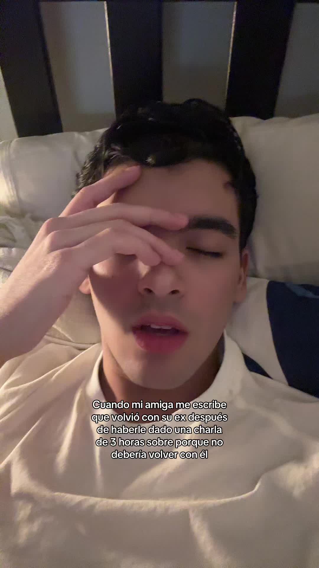 @Julian